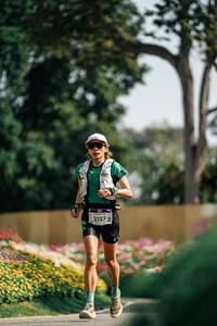 BIB: 
                            <button type="button" onclick="openModal(25917108)" class="btn btn-primary btn-sm float-right btn-popup" data-toggle="modal" data-target=".modal-high-quality">
                        <i class="fas fa-shopping-cart"></i> Add to Cart
                    </button>
                                            <button type="button" onclick="isThisMe(25917108, true)" class="btn btn-success btn-sm float-right btn-popup btn-isme hidden" data-toggle="tooltip" data-placement="bottom" title="นี่คือรูปของคุณใช่ไหม คลิกที่นี่เพื่อเอาเข้าอัลบั้ม">
                        <i class="fas fa-plus"></i> Add to album
                    </button>
                    <button type="button" onclick="isThisMe(25917108, false)" class="btn btn-warning btn-sm float-right btn-popup btn-isnotme hidden">
                        <i class="fas fa-ban"></i> Remove from album
                    </button>